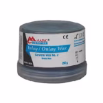 Maarc Pattern Wax - Image 10