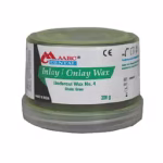 Maarc Pattern Wax - Image 12