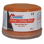 Maarc Pattern Wax - Image 14