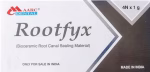 Maarc Rootfyx - Image 3