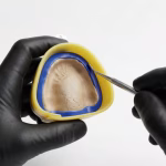 Maarc Beading Wax - Image 3