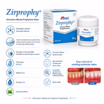 Maarc Zirprophy - Image 2