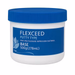 GC Flexceed Putty + Light Body Kit - Image 5
