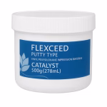 GC Flexceed Putty + Light Body Kit - Image 3