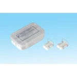 Capri Cotton Roll Holder - Image 3