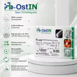 B-Ostin HA Nano Bonegraft Materials 0.125mm - 0.355mm - Image 7
