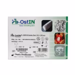 B-Ostin HA Nano Bonegraft Materials 0.125mm - 0.355mm