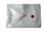 B-Ostin HA Nano Bonegraft Materials 0.125mm - 0.355mm - Image 2