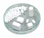 B-Ostin HA Nano Bonegraft Materials 0.125mm - 0.355mm - Image 3