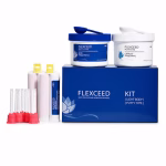 GC Flexceed Putty + Light Body Kit - Image 4
