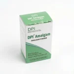 DPI Silver Amalgam Powder 15g - Image 3