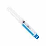 Pola Office Plus 1 Patient Kit - Image 2