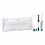 Pola Office Plus 1 Patient Kit - Image 3