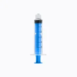 Endosept Irricode - Image 5