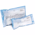 Pola Office Plus 1 Patient Kit - Image 4